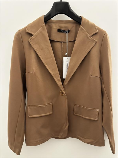 Blazer Lara