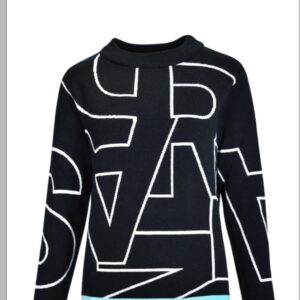 Pullover von Kenny S.