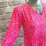 997557fd-fe16-4f7e-99ef-cbf7c3ebebfd-rotated