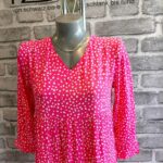 b9db2737-8f4d-42fc-ac62-3288f519f812-rotated