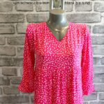 d837e497-c1ba-4ccb-ac46-a7ab30b9b483