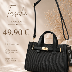 Tasche Mia