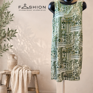 Kleid Marlene