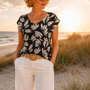 Shirt Maria